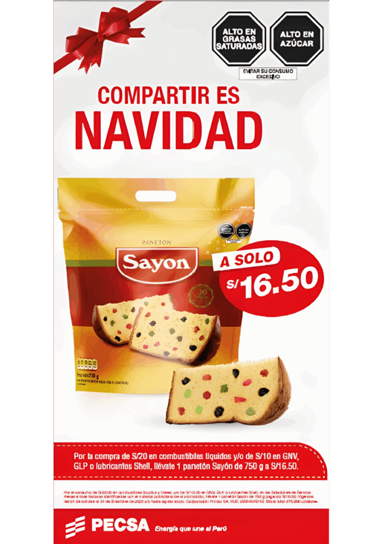 Diseño sin título (1)