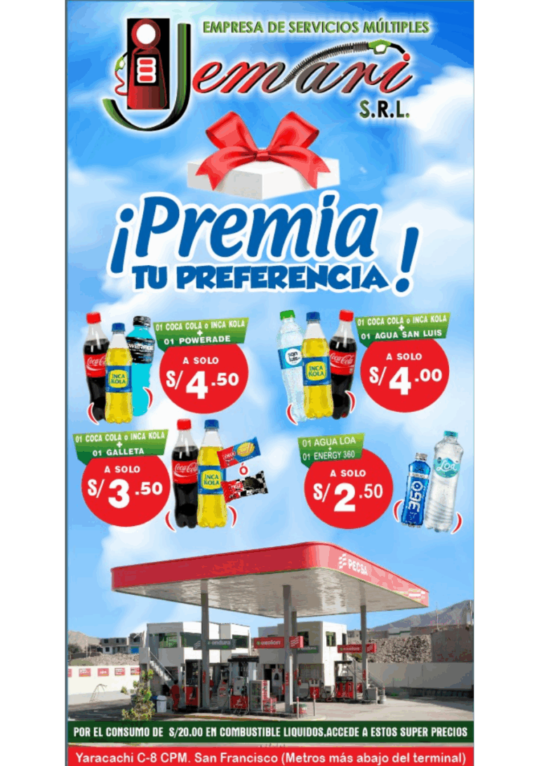 Diseño sin título (11)