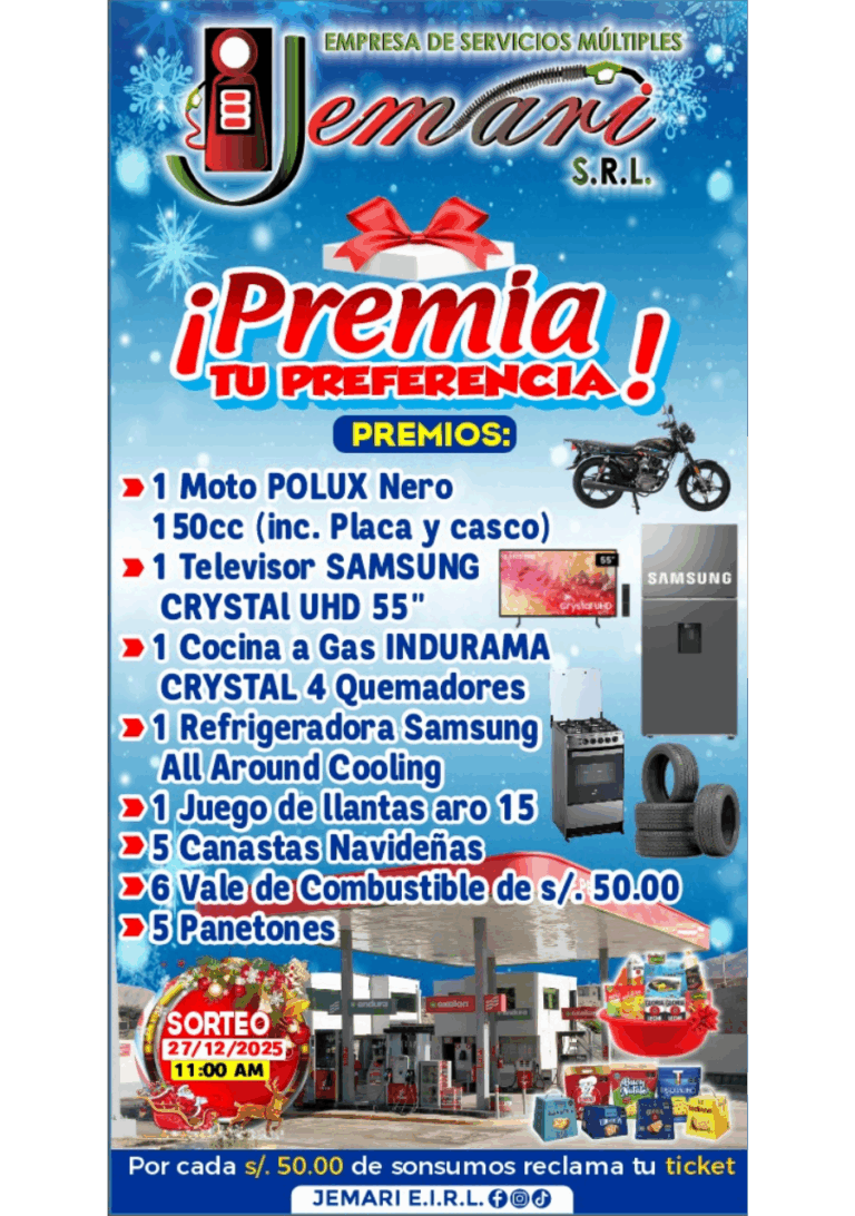 Diseño sin título (2)